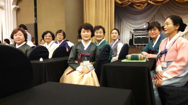 KakaoTalk_20190830_112445343_06.jpg