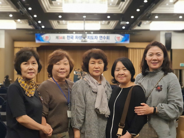 KakaoTalk_20190830_112445343_01.jpg