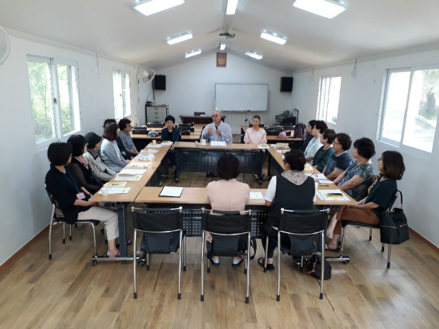 KakaoTalk_20190903_200417889.jpg