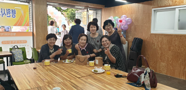 KakaoTalk_20190904_155416246_08.jpg