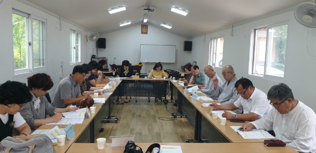 KakaoTalk_20190901_142550386.jpg