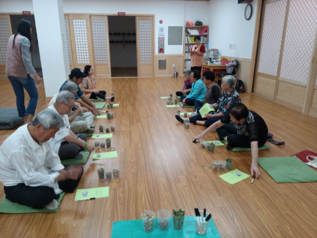 KakaoTalk_20190905_123450803_05.jpg