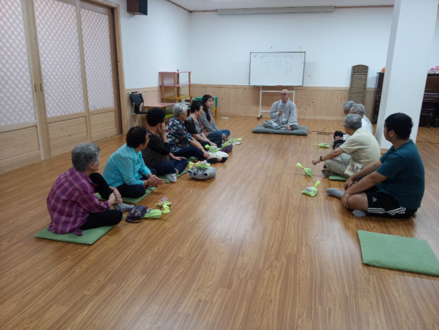 KakaoTalk_20190905_123450803_04.jpg
