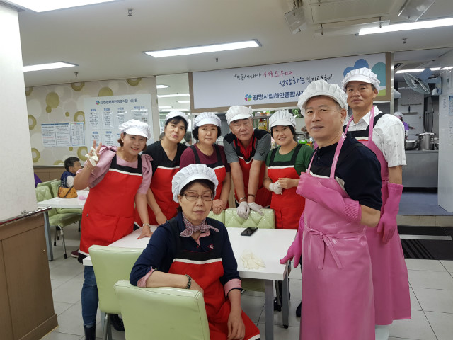 KakaoTalk_20190906_134927054_24.jpg