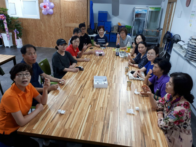 KakaoTalk_20190908_092926443.jpg