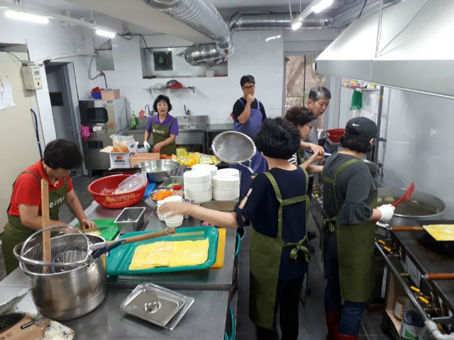 KakaoTalk_20190908_092926895.jpg