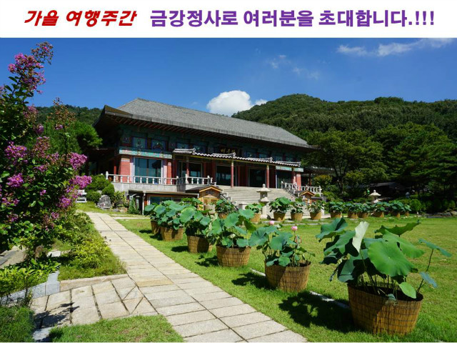 슬라이드2.JPG