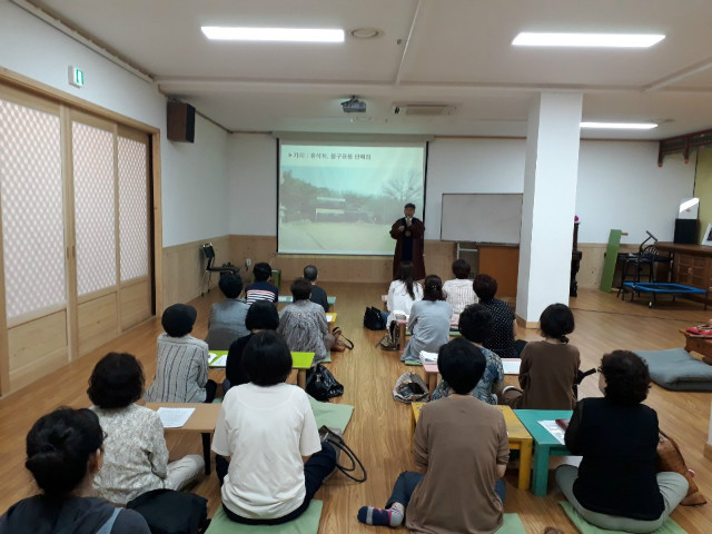 KakaoTalk_20190910_135507587.jpg