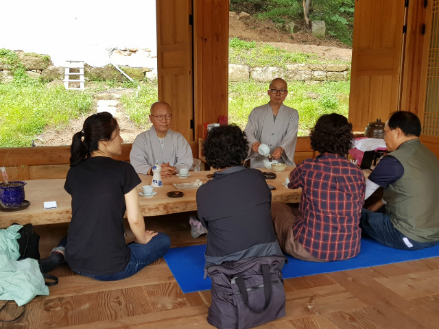 KakaoTalk_20190908_170436853.jpg