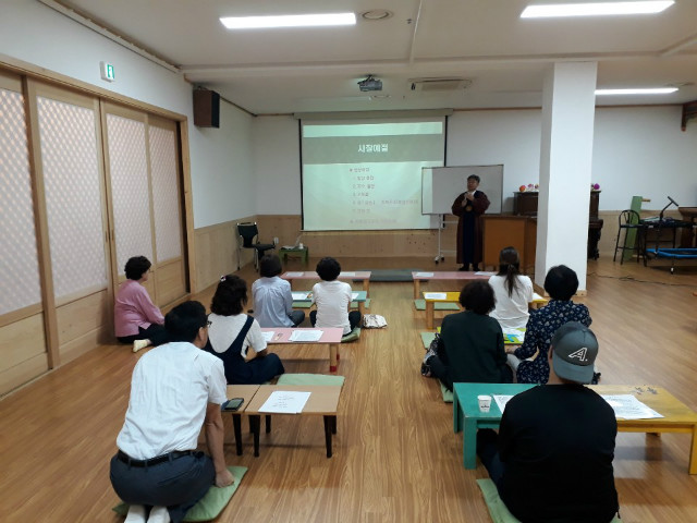 KakaoTalk_20190910_210120477.jpg