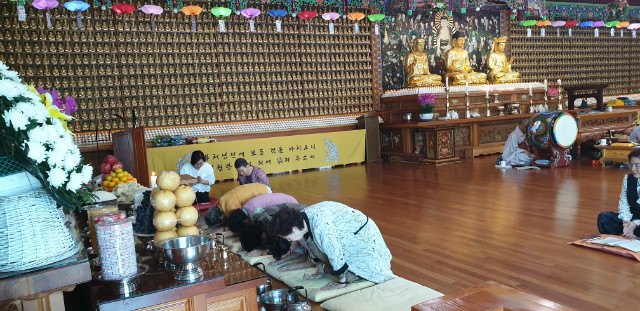 KakaoTalk_20190917_140722321.jpg