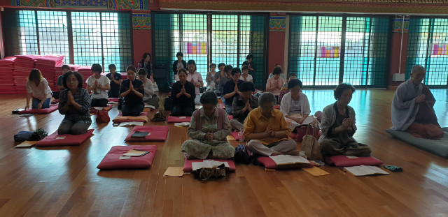 KakaoTalk_20190917_140743629.jpg