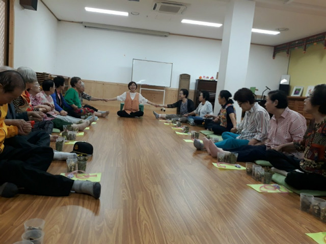 KakaoTalk_20190919_095708528_10.jpg