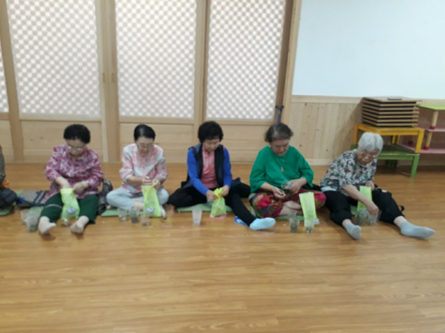 KakaoTalk_20190919_095708528_08.jpg