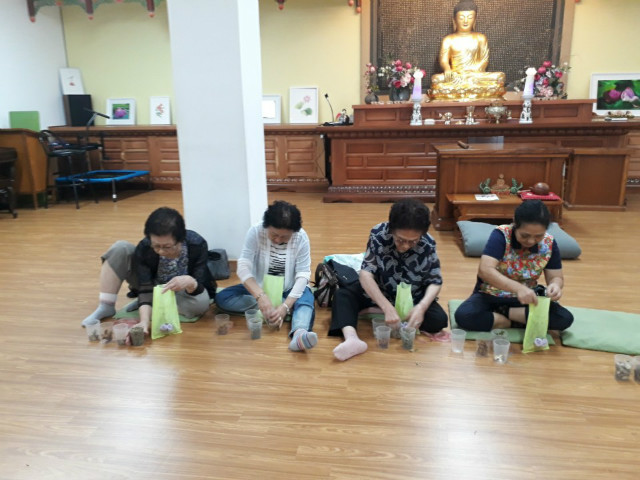 KakaoTalk_20190919_095708528_06.jpg