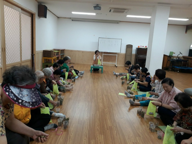 KakaoTalk_20190919_095708528_09.jpg