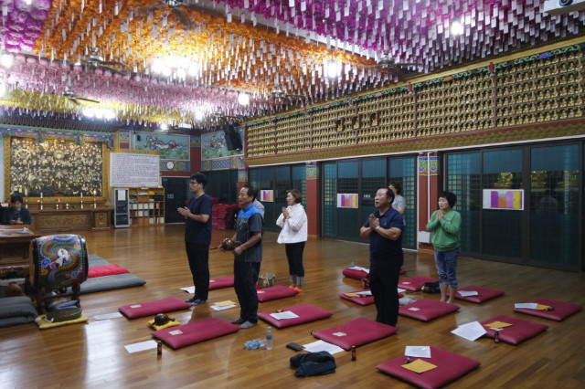 KakaoTalk_20190919_142547584.jpg