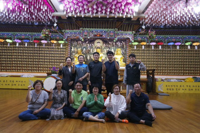 KakaoTalk_20190919_142251001.jpg