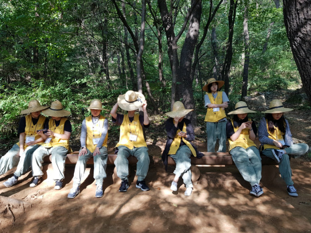 KakaoTalk_20190919_151428632_03.jpg