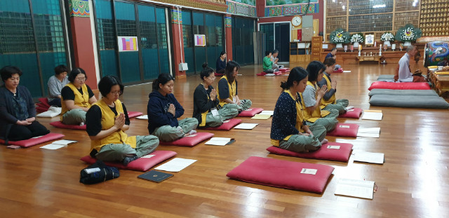 KakaoTalk_20190919_151428632_13.jpg