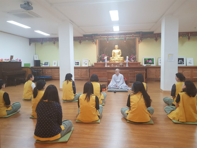 KakaoTalk_20190919_151428632_11.jpg