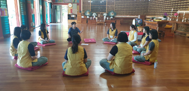 KakaoTalk_20190919_151428632_08.jpg
