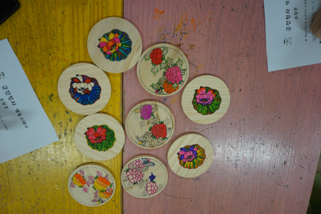 DSC06201.jpg
