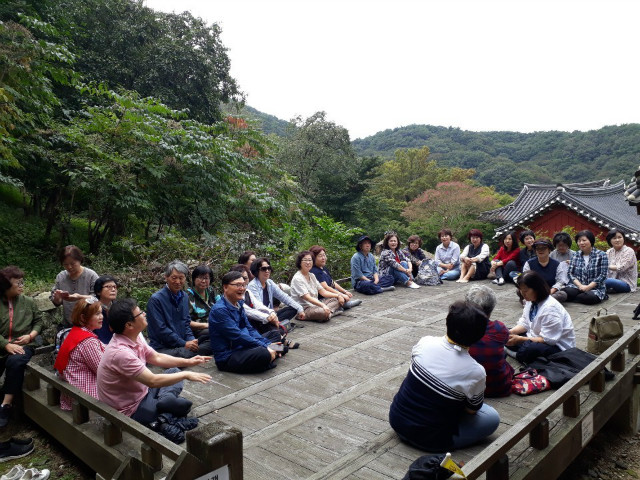 KakaoTalk_20190921_094514851.jpg