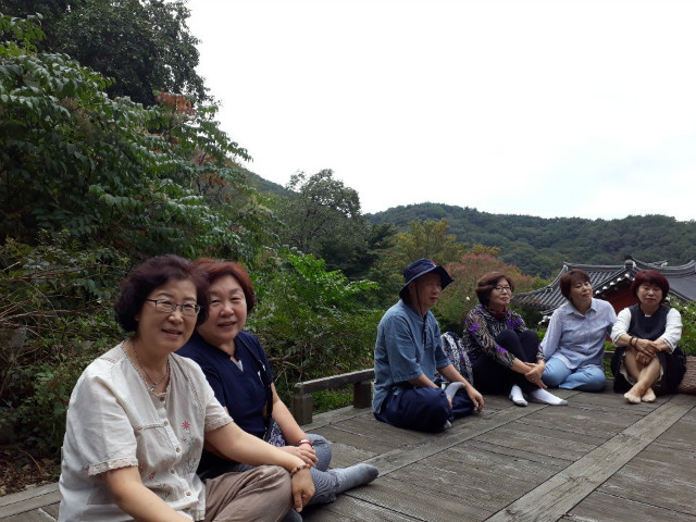KakaoTalk_20190921_094516955.jpg