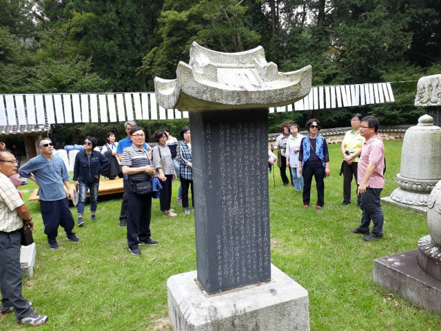 KakaoTalk_20190921_094515711.jpg