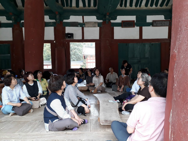 KakaoTalk_20190921_094516213.jpg