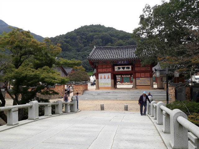 KakaoTalk_20190921_094516603.jpg