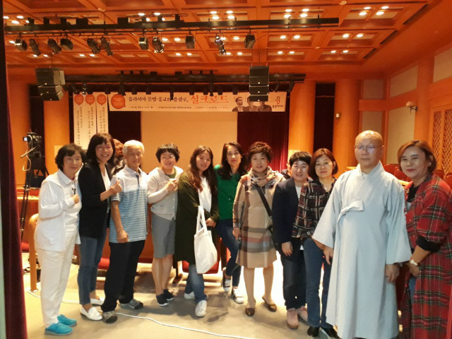 KakaoTalk_20190922_112950220_02.jpg