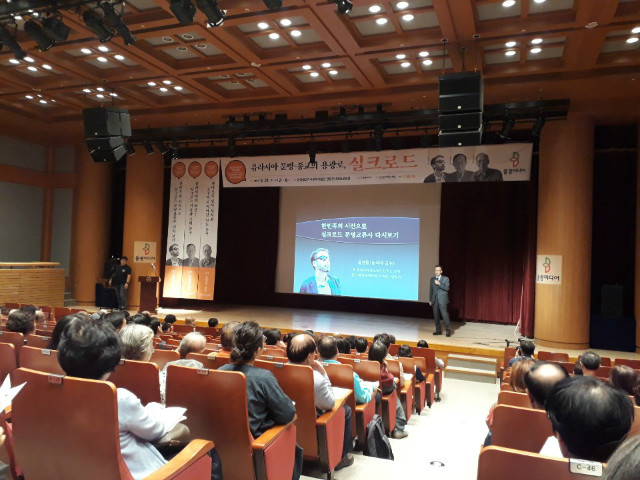 KakaoTalk_20190922_112950220_01.jpg