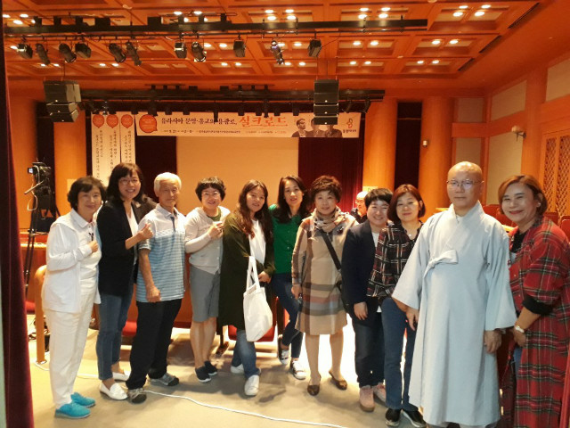 KakaoTalk_20190922_112950220_04.jpg