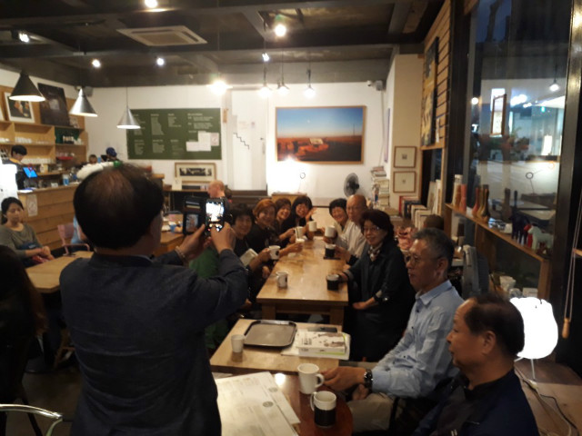 KakaoTalk_20190922_112950220_08.jpg