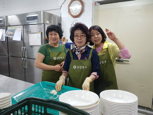 KakaoTalk_20190921_211159258_08.jpg