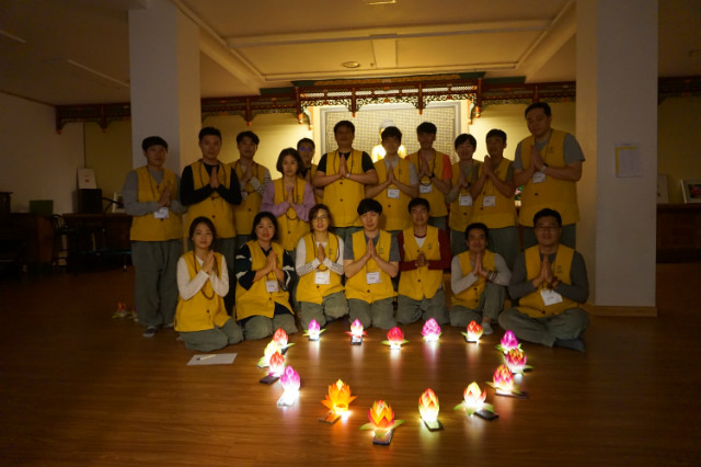 DSC06284.JPG