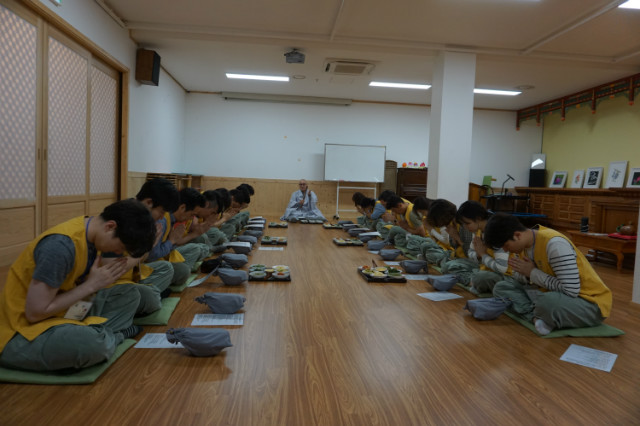 DSC06207.JPG