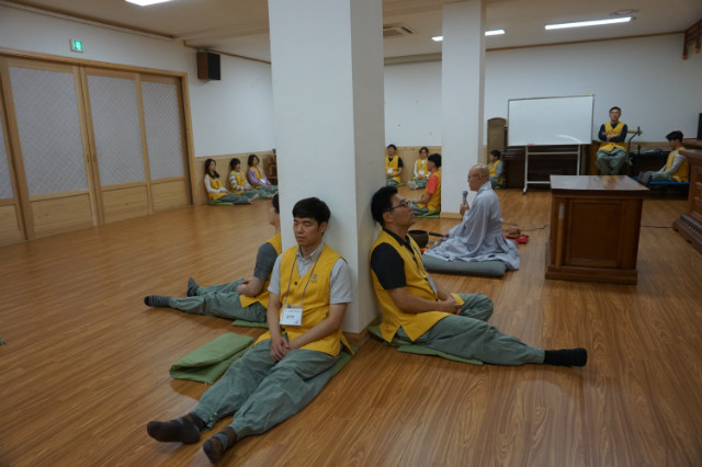 DSC06237.JPG