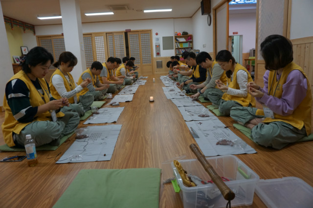 DSC06261.JPG