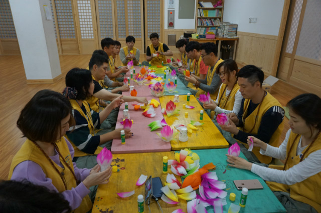 DSC06277.JPG