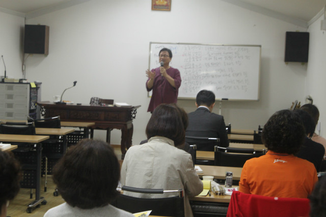 IMG_5399.JPG