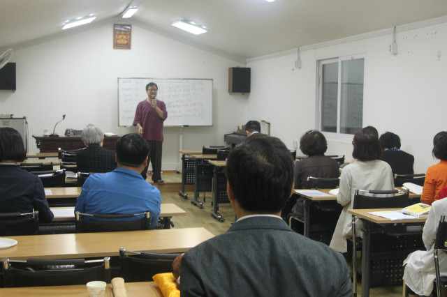 IMG_5400.JPG