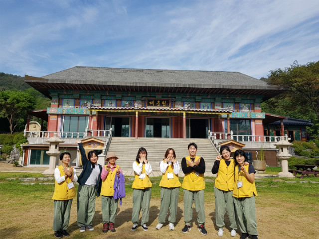 KakaoTalk_20190926_134043011_05.jpg