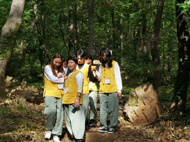 KakaoTalk_20190926_134043011_09.jpg