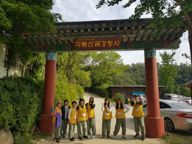 KakaoTalk_20190926_134043011_07.jpg