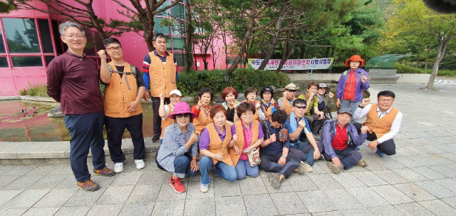 KakaoTalk_20190929_144531844_03.jpg