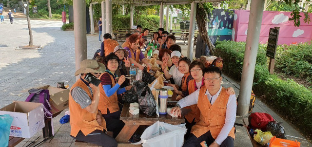KakaoTalk_20190929_144531844_02.jpg