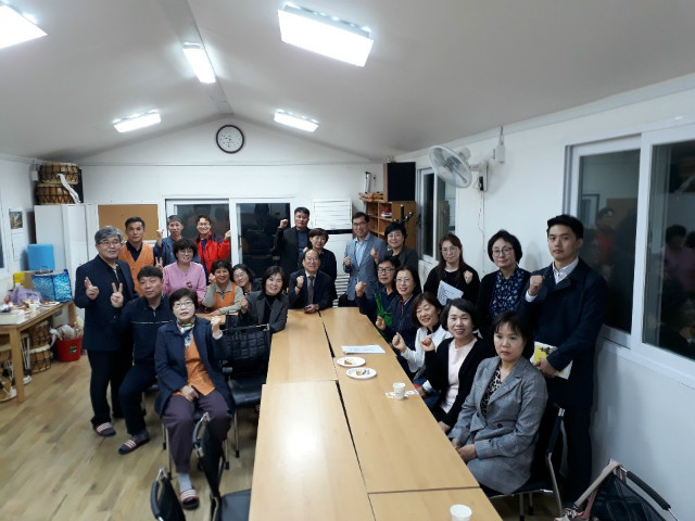 KakaoTalk_20191009_140843320.jpg